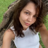 Telegram profile photo for Фотограф sultanova_nas