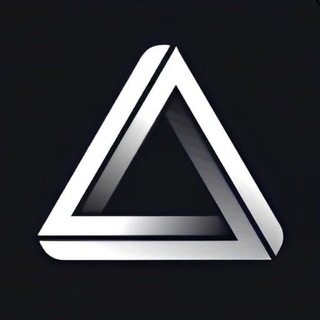 Telegram profile photo for AlfaBit Exchange(Криптообмен)