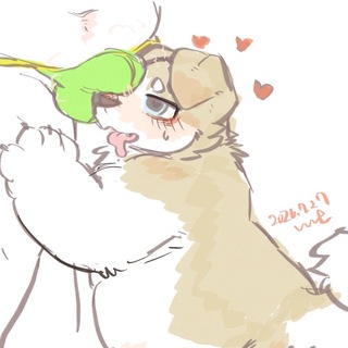 Telegram profile photo for Beefy Reposting