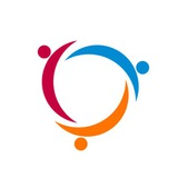 Telegram profile photo for #SEOCONF channel