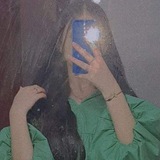 Telegram profile photo for 𝗠.