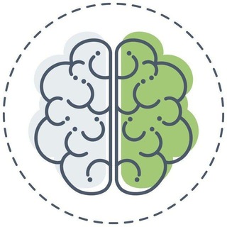 Telegram profile photo for زیست یاد
