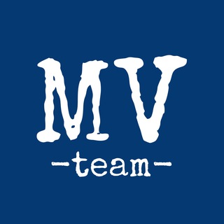 Telegram profile photo for 🔷 MVteam cdt 🔷