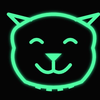 Telegram profile photo for SAG VPN FREE | وی پی ان رایگان سگ