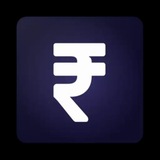 Telegram profile photo for Online earner