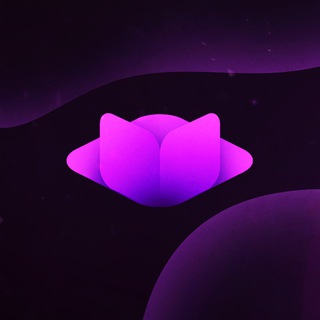 Telegram group profile photo for Minecraft-Hosting.net - Беседа