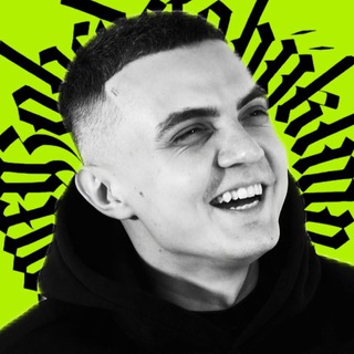 Telegram profile photo for Потенциал и Привычки