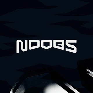 Telegram profile photo for Noobs – Standoff 2.