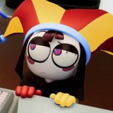 Telegram profile photo for 𝗘𝘃𝗶𝗹 𝗣𝗼𝗺𝗻𝗶 ( ͡° ͜ʖ ͡°)
