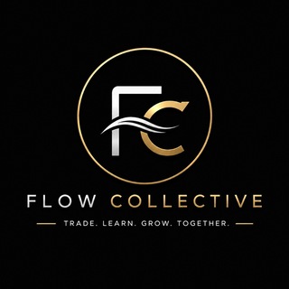 Telegram group profile photo for FC - Public DISCUSSION