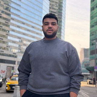 Telegram profile photo for إستراتيجيات الخيارات الثنائية مع ZUFAR