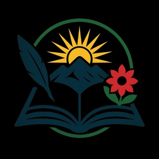 Telegram profile photo for هەورام نامه