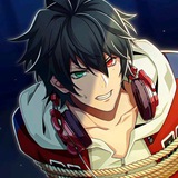 Telegram profile photo for Ichiro Yamada