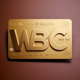 Telegram profile photo for Мир банковских карт