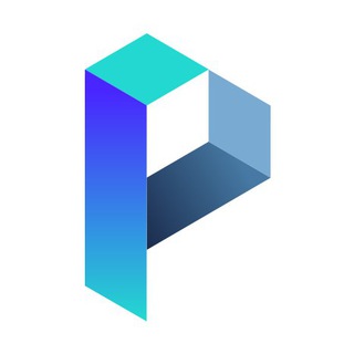 Telegram profile photo for PUBLISH 공식채널 (KR)