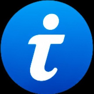 Telegram profile photo for ТоболИнфо - Новости Костанайской области и Казахстана
