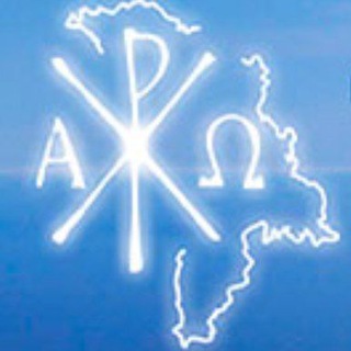 Telegram profile photo for MOLDOVA ORTODOXĂ
