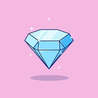 Telegram profile photo for Mr.Ravin💎