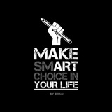Telegram profile photo for МОТИВАЦИЯ №1