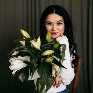 Telegram profile photo for Онлайн-школа: от идеи до масштаба