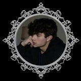 Telegram profile photo for π π π π π π π π β’|π€|β’ π π π π