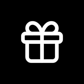 Telegram profile photo for Super Apex Gift