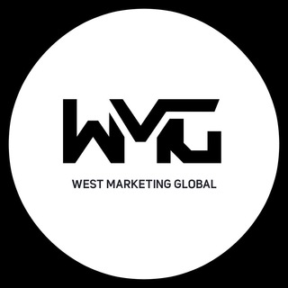 Telegram profile photo for WestApuesta ๐ ENLACES