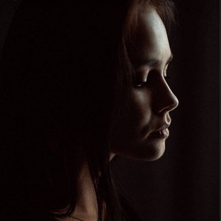 Telegram profile photo for Отзывы ProFotoA