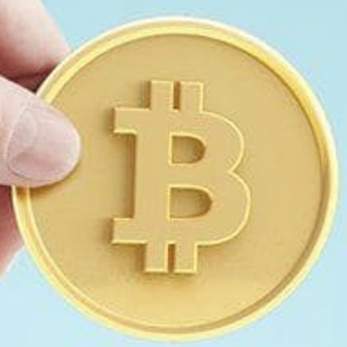 Telegram group profile photo for Инвестируй с умом - торговое инвестирование