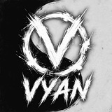 Telegram profile photo for ๐๐๐๐๐๐๐ ๐๐๐๐๐๐๐ ๐ฉ๐ฌ๐๐ก