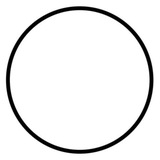 Telegram profile photo for CIRCLE trades