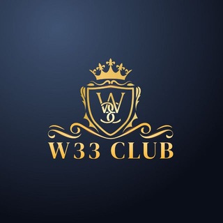 Telegram profile photo for ๐ธ๐ฌW33Club SG