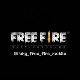 Telegram profile photo for Фри фаер продажа турнир видео канал