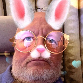 Telegram profile photo for sweetasslove