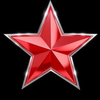 Telegram profile photo for Ankstar