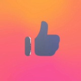 Telegram profile photo for Выплаты 💸