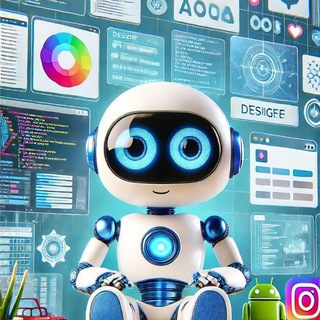 Telegram profile photo for فیلم سریال عکس گیف یوتیوب کافه بازار اندروید دیوار شیپور دیجی کالا طلا سکه ارز دیجیتال موزیک فا دوستیابی لینکدونی ربات