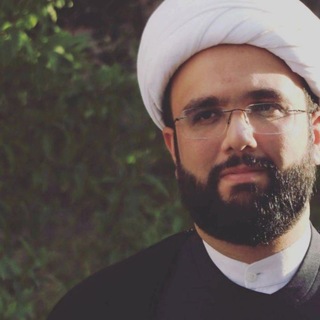 Telegram profile photo for شهاب افشار