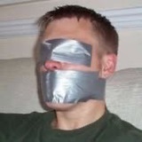 Telegram profile photo for sviests911