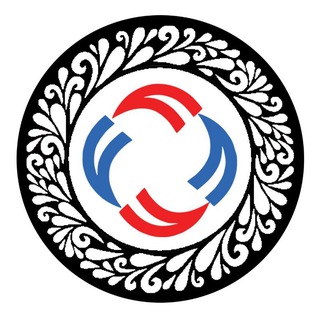 Telegram profile photo for صنعت "تهویه و تاسیسات"