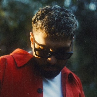 Telegram profile photo for LEGE OG