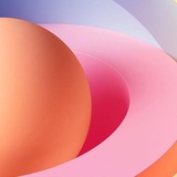 Telegram profile photo for ✔بسوی انسانیّت