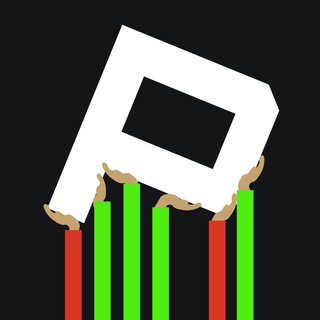 Telegram profile photo for Русский экономист
