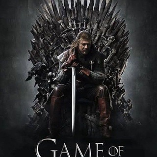 Telegram profile photo for Game Of thrones Jio Dub