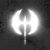 Telegram profile photo for ʜᴀᴛᴇᴇɪɢʜᴛ