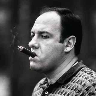 Telegram profile photo for СУЧКА