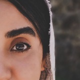 Telegram profile photo for •حوالیِ هـانیهـ🌱