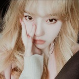 Telegram profile photo for ˚.♡•дневник мечтателя•⑅˚₊ ›