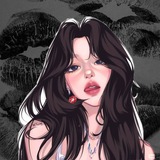 Telegram profile photo for ᴇᴀꜱᎽ ʙʀᴇᴇᴢᎽ ʙᴇᴀᴜᴛɪꜰᴜʟ✿
