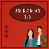 Telegram profile photo for angkringan 325 #memories